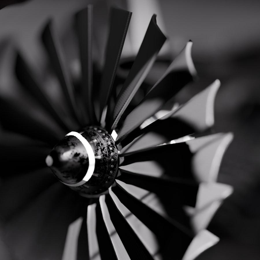 Precision aerospace bracket component