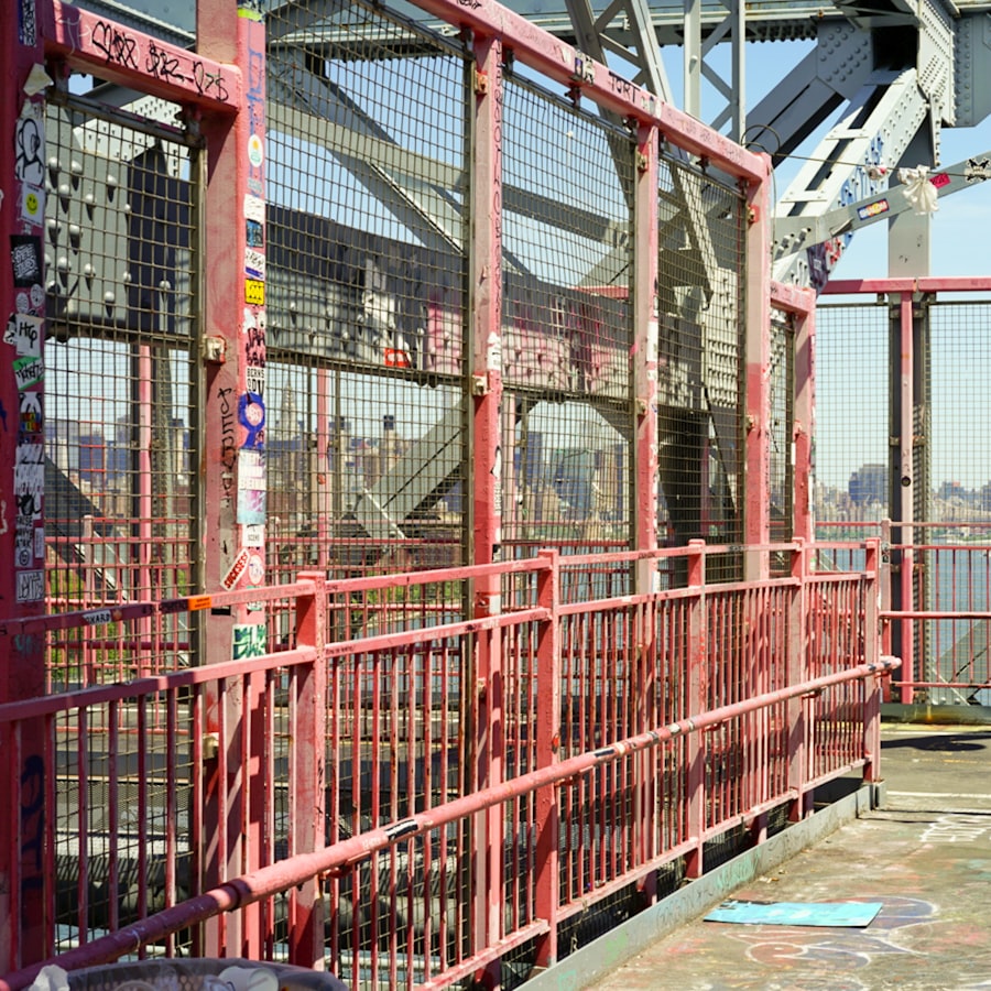 Precision steel components for construction